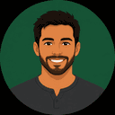 Rafael Souza