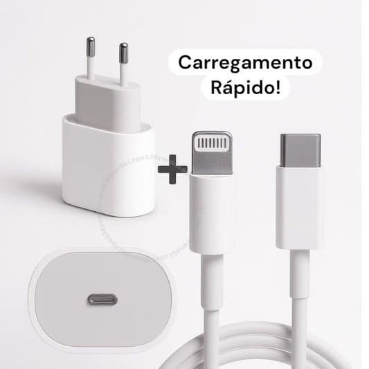 O que vale a pena comprar de eletrônico barato na Shopee em 2026